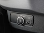 Mercedes-Benz Sprinter 317 CDI L2 H2 Pro | 3 zits | Achteruitrijcamera | Vloer en Wandbetimmering |