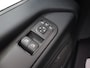 Mercedes-Benz Sprinter 317 CDI L2 H2 Pro | 3 zits | Achteruitrijcamera | Vloer en Wandbetimmering |