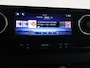 Mercedes-Benz Sprinter 317 CDI L2 H2 Pro | 3 zits | Achteruitrijcamera | Vloer en Wandbetimmering |