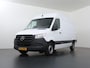 Mercedes-Benz Sprinter 317 CDI L2 H2 Pro | 3 zits | Achteruitrijcamera | Vloer en Wandbetimmering |