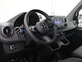 Mercedes-Benz Sprinter 317 CDI L2 H2 Pro | 3 zits | Achteruitrijcamera | Vloer en Wandbetimmering |