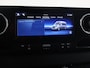 Mercedes-Benz Sprinter 317 CDI L2 H2 Pro | 3 zits | Achteruitrijcamera | Vloer en Wandbetimmering |