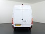 Mercedes-Benz Sprinter 317 CDI L2 H2 Pro | 3 zits | Achteruitrijcamera | Vloer en Wandbetimmering |