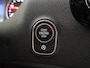 Mercedes-Benz Sprinter 317 CDI L2 H2 Pro | 3 zits | Achteruitrijcamera | Vloer en Wandbetimmering |