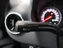 Mercedes-Benz Sprinter 317 CDI L2 H2 Pro | 3 zits | Achteruitrijcamera | Vloer en Wandbetimmering |