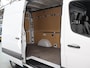 Mercedes-Benz Sprinter 317 CDI L2 H2 Pro | 3 zits | Achteruitrijcamera | Vloer en Wandbetimmering |