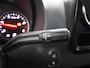 Mercedes-Benz Sprinter 317 CDI L2 H2 Pro | 3 zits | Achteruitrijcamera | Vloer en Wandbetimmering |