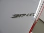 Mercedes-Benz Sprinter 317 CDI L2 H2 Pro | 3 zits | Achteruitrijcamera | Vloer en Wandbetimmering |