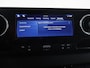 Mercedes-Benz Sprinter 317 CDI L2 H2 Pro | 3 zits | Achteruitrijcamera | Vloer en Wandbetimmering |