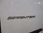Mercedes-Benz Sprinter 317 CDI L2 H2 Pro | 3 zits | Achteruitrijcamera | Vloer en Wandbetimmering |