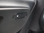 Mercedes-Benz Sprinter 317 CDI L2 H2 Pro | 3 zits | Achteruitrijcamera | Vloer en Wandbetimmering |