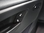 Mercedes-Benz Sprinter 317 CDI L2 H2 Pro | 3 zits | Achteruitrijcamera | Vloer en Wandbetimmering |