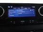 Mercedes-Benz Sprinter 317 CDI L2 H2 Pro | 3 zits | Achteruitrijcamera | Vloer en Wandbetimmering |