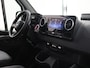 Mercedes-Benz Sprinter 317 CDI L2 H2 Pro | 3 zits | Achteruitrijcamera | Vloer en Wandbetimmering |