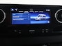 Mercedes-Benz Sprinter 317 CDI L2 H2 Pro | 3 zits | Achteruitrijcamera | Vloer en Wandbetimmering |