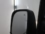 Mercedes-Benz Sprinter 317 CDI L2 H2 Pro | 3 zits | Achteruitrijcamera | Vloer en Wandbetimmering |