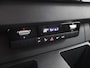 Mercedes-Benz Sprinter 317 CDI L2 H2 Pro | 3 zits | Achteruitrijcamera | Vloer en Wandbetimmering |