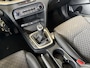 Kia Ceed Sportswagon 1.0 T-GDi ComfortLine | CarPlay | Cruise | Camera |