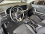 Kia Ceed Sportswagon 1.0 T-GDi ComfortLine | CarPlay | Cruise | Camera |
