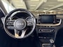 Kia Ceed Sportswagon 1.0 T-GDi ComfortLine | CarPlay | Cruise | Camera |