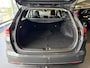 Kia Ceed Sportswagon 1.0 T-GDi ComfortLine | CarPlay | Cruise | Camera |