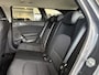 Kia Ceed Sportswagon 1.0 T-GDi ComfortLine | CarPlay | Cruise | Camera |
