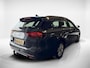 Kia Ceed Sportswagon 1.0 T-GDi ComfortLine | CarPlay | Cruise | Camera |
