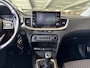 Kia Ceed Sportswagon 1.0 T-GDi ComfortLine | CarPlay | Cruise | Camera |