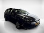Kia Ceed Sportswagon 1.0 T-GDi ComfortLine | CarPlay | Cruise | Camera |