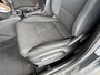 Kia Ceed Sportswagon 1.0 T-GDi ComfortLine | CarPlay | Cruise | Camera |