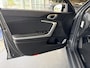 Kia Ceed Sportswagon 1.0 T-GDi ComfortLine | CarPlay | Cruise | Camera |