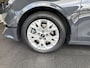 Kia Ceed Sportswagon 1.0 T-GDi ComfortLine | CarPlay | Cruise | Camera |