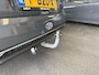 Kia Ceed Sportswagon 1.0 T-GDi ComfortLine | CarPlay | Cruise | Camera |