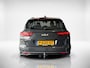 Kia Ceed Sportswagon 1.0 T-GDi ComfortLine | CarPlay | Cruise | Camera |