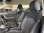 Kia Ceed Sportswagon 1.0 T-GDi ComfortLine | CarPlay | Cruise | Camera |