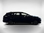Kia Ceed Sportswagon 1.0 T-GDi ComfortLine | CarPlay | Cruise | Camera |