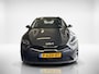 Kia Ceed Sportswagon 1.0 T-GDi ComfortLine | CarPlay | Cruise | Camera |
