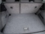 SEAT Arona 1.0 TSI 116pk Style Stoelverwarming/ Navi apps/ Carplay/ Pdc/ Cruise control/ Climate control