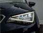 SEAT Arona 1.0 TSI 116pk Style Stoelverwarming/ Navi apps/ Carplay/ Pdc/ Cruise control/ Climate control