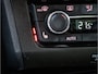 SEAT Arona 1.0 TSI 116pk Style Stoelverwarming/ Navi apps/ Carplay/ Pdc/ Cruise control/ Climate control