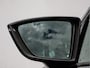 SEAT Arona 1.0 TSI 116pk Style Stoelverwarming/ Navi apps/ Carplay/ Pdc/ Cruise control/ Climate control