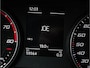 SEAT Arona 1.0 TSI 116pk Style Stoelverwarming/ Navi apps/ Carplay/ Pdc/ Cruise control/ Climate control
