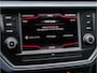 SEAT Arona 1.0 TSI 116pk Style Stoelverwarming/ Navi apps/ Carplay/ Pdc/ Cruise control/ Climate control