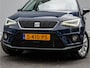 SEAT Arona 1.0 TSI 116pk Style Stoelverwarming/ Navi apps/ Carplay/ Pdc/ Cruise control/ Climate control