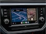 SEAT Arona 1.0 TSI 116pk Style Stoelverwarming/ Navi apps/ Carplay/ Pdc/ Cruise control/ Climate control