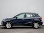 SEAT Arona 1.0 TSI 116pk Style Stoelverwarming/ Navi apps/ Carplay/ Pdc/ Cruise control/ Climate control