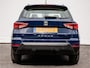 SEAT Arona 1.0 TSI 116pk Style Stoelverwarming/ Navi apps/ Carplay/ Pdc/ Cruise control/ Climate control