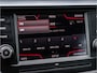 SEAT Arona 1.0 TSI 116pk Style Stoelverwarming/ Navi apps/ Carplay/ Pdc/ Cruise control/ Climate control