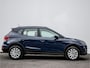 SEAT Arona 1.0 TSI 116pk Style Stoelverwarming/ Navi apps/ Carplay/ Pdc/ Cruise control/ Climate control