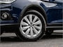 SEAT Arona 1.0 TSI 116pk Style Stoelverwarming/ Navi apps/ Carplay/ Pdc/ Cruise control/ Climate control